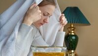 روش های مختلف طبیعی برای پاکسازی ریه ها