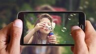 ترفندهای عکاسی با موبایل + نکات هنری ویژه حرفه ای ها