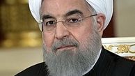 تبریک سالروز استقلال جمهوری سیرالئون