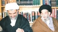 هفتاد سال مجاهدت برای کشف حقایق تاریخی