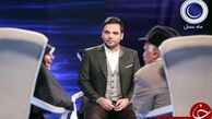 «ماه عسل» با چه خط قرمزهایی روبه‌رو است؟