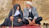 تضمین سلامت روحی و روانی سالمندان