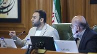 احداث ایستگاه آتشنشانی در محله شهید اسدی / احداث مجموعه های فرهنگی  در محله زینبیه