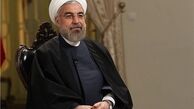 فردا؛ دیدار اعضای فراکسیون رهروان ولایت مجلس با روحانی