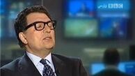 بهنود: اصولگرایان نیاز به تقلب نداشتند