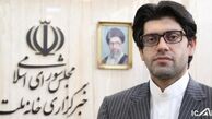 دامادی:رکود مسکن با چاشنی تورم ره آورد تنش ارزی است