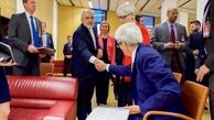 آشنایی با ساده لوحان هسته ای؛ عقب نشینیِ نظام یا جنگ در عرصه نظامی؟
