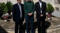 بازی دوسر برد حلقه انحراف/ چرا جبهه مردمی، احمدی نژاد و یاران را به واکنش کشاند؟
