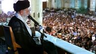 ترسیم دوگانه واقعی «انقلابی و ضدانقلابی» در 14 خرداد/ ایده دوگانه تندرو- میانه رو از کجا آغاز شد؟