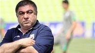 باید تا جاییکه می‌توانیم راه شهید سلیمانی را ادامه بدهیم