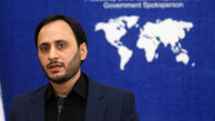 تسهیلات قرض‌الحسنه برای خانواده‌های محروم از گاز لوله‌کشی