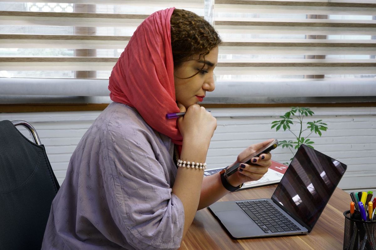 چگونه کاربران برگشتی از تبلیغات در گوگل را به مشتری تبدیل کنیم؟