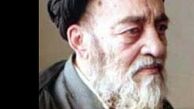 تعداد و ویژگی های عوالم مقدم بر دنیا