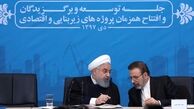 ابتکار سال 91 قالیباف به نام حناچی و روحانی تمام شد +سند 