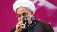 واقعیت‌های اقتصادی که روحانی آن را قبول ندارد