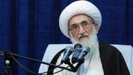 غفلت مستمر از آیت‌الله نوری همدانی