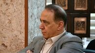 داوودی: تا ۱۰ سال دیگر اثری از فرهنگ در سرزمین ما وجود نخواهد داشت
