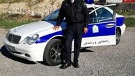 یک شبه ۲۰۰ میلیون تومان از عالم غیب رسید!