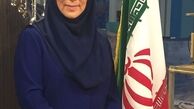 سازگاری با قوانین رسانه ملی برای ماندن