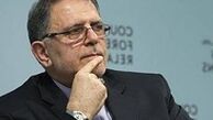 سیف:روی «کاغذ» هیچ محدودیتی درباره سوئیفت وجود ندارد