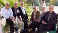 چقدر در سال ۱۴۰۴ به حقوق بازنشستگان اضافه می‌شود ؟