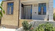 سرپناه برای اقشار آسیب پذیر کشور