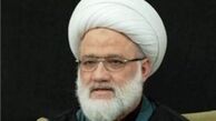 مسئولان عراقی نگذراند فرصت اصلاح از بین برود