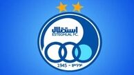 دو باشگاه مجوز استفاده از بازیکنان جدید را گرفتند