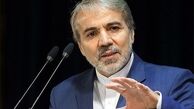 جزئیات پرداخت و استخدام کادر درمان/ جذب ۳۰۰۰ نیروی جدید در ماه‌های آتی