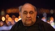 سالگرد درگذشت لوون هفتوان بر گزار می شود