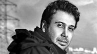 ارشاد به چاوشی مجوز داد