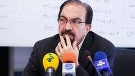 خودروهای حاشیه ساز اخطار دریافت کردند/ خروج تدریجی بازار خودرو از رکود و افزایش تقاضا