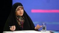 اقدام مجلس یازدهم برای مقابله با زمین خواری

