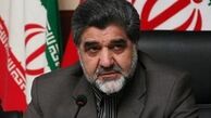 یک میلیارد و 300 میلیون مترمکعب پساب فاضلاب تهران نیاز کشاورزی این استان را تامین می کند