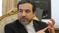  گزینه‌های متعدد برای مواجهه با تحریم نفتی