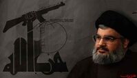محل خاکسپاری سید حسن نصرالله کجاست ؟