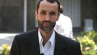 حکم حمید بقایی صادر شد