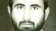      

در شهادت فرزندم کسی اشک نریزد
