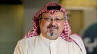 آمر قتل خاشقجی تروریست جدید و نئو ⁧ وهابی است