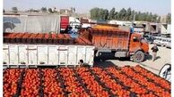 عراق هم ۳ محصول ایرانی را نپذیرفت !