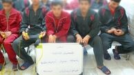 علت کاهش ورودی کانون‌های اصلاح و تربیت