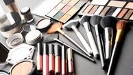 هشدار به خانم‌ها در استفاده از رُژ لب