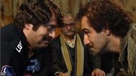 زمانبندی سریال‌های ایام ویژه نوروز ۹