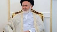 قاضی عسکر:
اولین اعزام حجاج ۹ مردادماه است