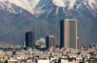  منتظر این تغییرات بزرگ باشید