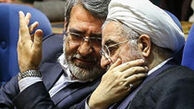 آقای رییس جمهور! جلوی "مهندسی انتخابات" را بگیرید