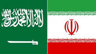  آیا ایران در جنگ نفت اوپک پیروز می شود؟