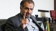 آمریکا با رفتار‌های خود غیرقابل اعتماد بودنش را مجدداً اثبات کرد