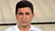قلعه‌نویی: اهواز خانه استقلال است