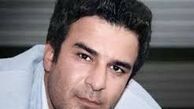  دورهمی یوسف تیموری با دوستان ورزشکارش/عکس